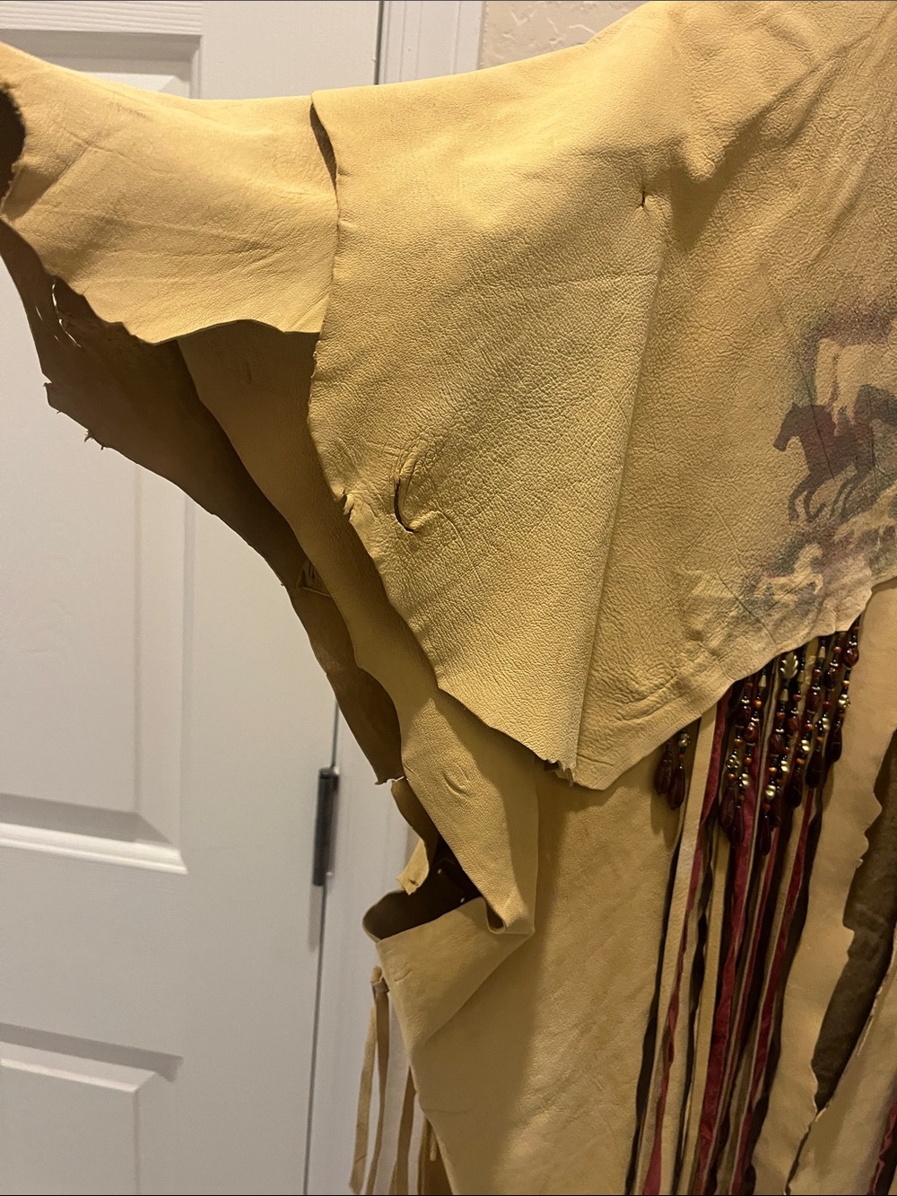Vest - Picture 2 of 7